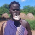 4 Days Omo Valley Tour - Authentic Experiences and Unique Insights from Reviews