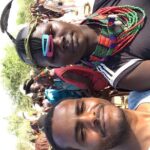 4 Days Omo Valley Tribal Tour - Frequently Asked Questions