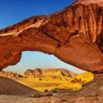 4 days Petra & Wadi Rum Tour from Aqaba Airport - Practical Insights and Tips