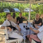 4 Days Private Arusha National Park, Serengeti, Ngorongoro Tour - Day-by-Day Breakdown
