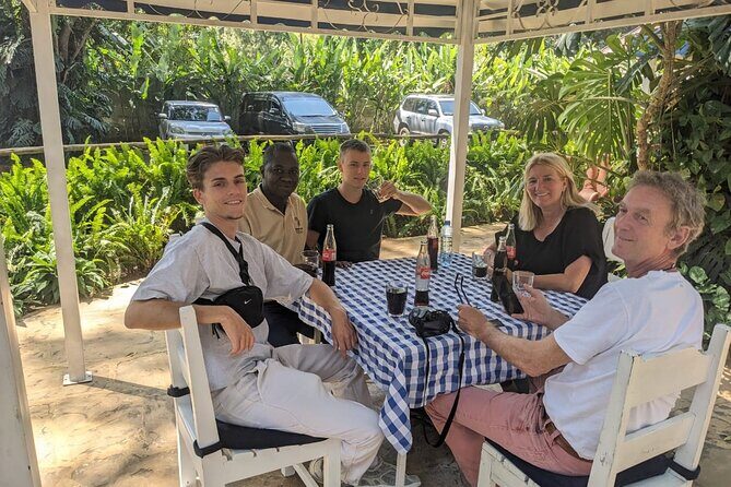 4 Days Private Arusha National Park, Serengeti, Ngorongoro Tour - Day-by-Day Breakdown