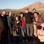 4 Days private desert tour from Marrakech to Merzouga - Final Thoughts: Is This Tour for You?