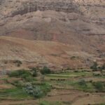 4 Days Private Desert Tour from Marrakech to Merzouga - Practical Tips for Making the Most of the Tour