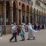 4 Days Private Eritrea Tour with Transfer - Who is This Tour Best For?