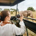 4-Days Private Midrange Safari Tarangire, Serengeti & Ngorongoro - Authentic Insights from Travelers