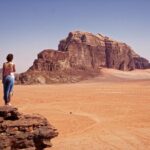4 Days Private Tour in Jordan | Wadi Rum Caming & More from Amman - Final Thoughts