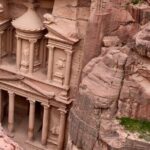 4 days private tour in Jordan with pick up - Why This Tour Offers Great Value
