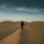 4 Days Private Tour in Sahara Desert - What Travelers Love and Appreciate