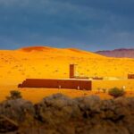 4 Days Private Tour to Ouzina Desert and Merzouga - The Sum Up: Who Is This Tour Best For?
