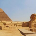 4 days private tour to the best of Egypt - Who Would Love This Tour?