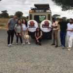 4 days safari in Tanzania - Why This Safari Offers Value and Genuine Encounters