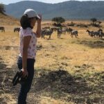4 days Safari Lake Manyara, Ngorongoro crater and Serengeti - Who Will Love This Safari?