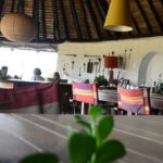 4 Days Safari Lake Nakuru NP Naivasha and Masai Mara - Practical Details for Travelers