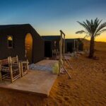 4 Days Sahara Desert Tour from Fez to Marrakech - What Makes This Tour Stand Out?
