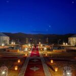 4 Days Sahara Desert tours from Marrakech to Fes - What the Tour Includes and What to Consider