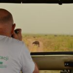 4 Days Serengeti Heritage Safari - What Sets This Safari Apart