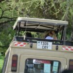4 days serengeti & ngorongoro mid range tour - What Makes This Tour Stand Out
