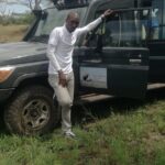 4 Days-SERENGETI SAFARI EXPERENCE START FROM ARUSHA - The Practical Side: Logistics and Tips