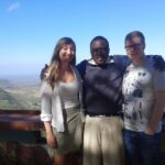 4 Days Small Group Maasai Mara and Lake Nakuru Safari - Practical Aspects & Considerations