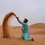 4 Days Superior Merzouga Desert Tour From Marrakech - What Makes This Tour Stand Out?
