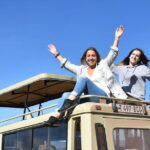 4 days Tanzania group safari to Serengeti, Crater and Tarangire - Practical Details and Considerations