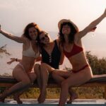4 Days Tanzania Private Lodge Safari - Whats Included and Whats Not