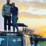 4 Days Tanzania Safari - Practical Details: What to Expect