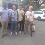 4 Days Tanzania Safari - Tarangire, Serengeti And Ngorongoro - Real Traveler Insights – What Makes This Tour Stand Out