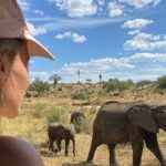 4 Days Tanzania Safari Tour - Who Is This Tour Best For?