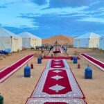 4 days tour and trek from Fez to Marrakech via Sahara Desert - Authentic Experiences & Reviews