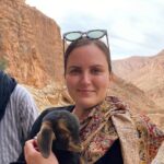4 Days Tour From Fes To Marrakech Via Merzouga Desert - Practical Details and What to Expect