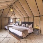 4 days tour from Marrakech to Marrakech - Practical Details You Should Know