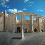 4 Days Tour In Doha | City Tour | North Tour | Desert Safari | West Tour - A Day-by-Day Breakdown of the Tour