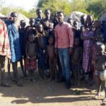 4 Days tour in omo valley. - Who Will Love This Tour?