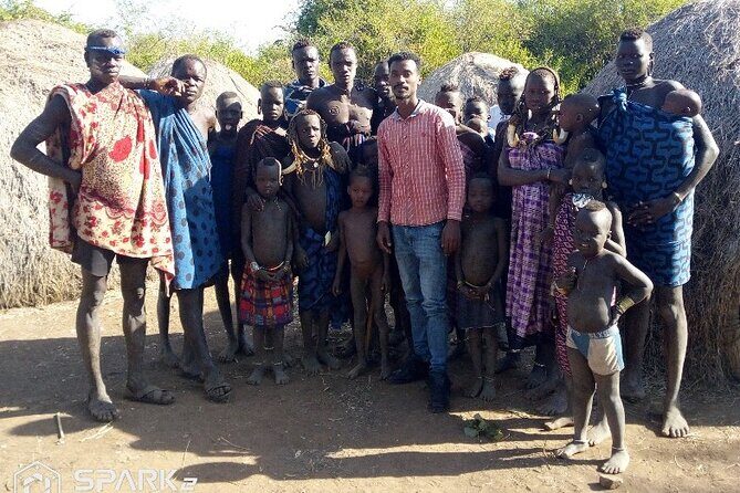 4 Days tour in omo valley. - Who Will Love This Tour?