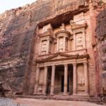 4 Days tour Petra & Wadi Rum Tour from Aqaba Airport - What We Love About This Tour