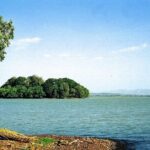 4 Days Tour to North Part of Ethiopia - Practical Considerations