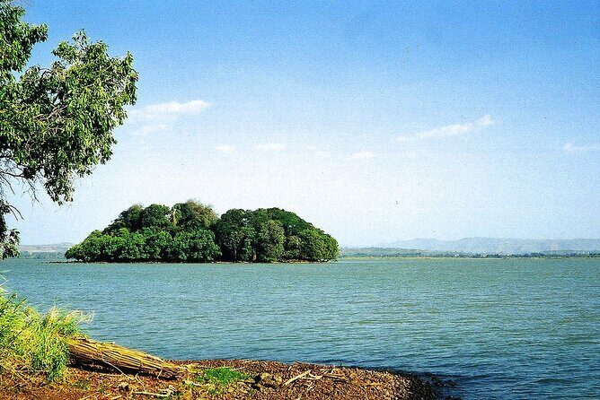 4 Days Tour to North Part of Ethiopia - Practical Considerations