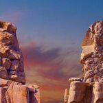 4 days trip from Cairo(2 nights Nile cruise from Luxor) - What Reviewers Loved About This Experience