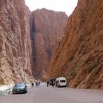 4 Days Trip From Marrakech to Fez via Desert with Night in Luxury Desert Camp - Authenticity and Guide Experience