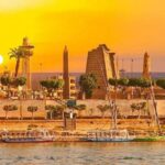 4 Days Trip Luxor and Abu simble from Cairo - Who Should Consider This Tour?