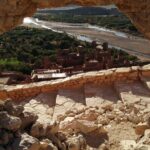 4-Days VIP Small Group Desert Tour Marrakech to Fez or Marrakech - In-Depth Look at the Itinerary