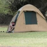 4 Days Wildlife Safari and Cultural Experience in Tanzania - Frequently Asked Questions