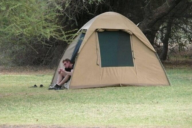 4 Days Wildlife Safari and Cultural Experience in Tanzania - Frequently Asked Questions