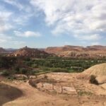 4 Days,Trip Desert From Marrakech to Merzouga - Practical Details: What You Should Know