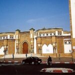 4 excursions in 1 pack = city tour + hammam massage + quad or buggy + paradise - Authenticity and Local Flavor
