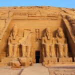 4-Hour Abu Simbel Private Guided Tour from Aswan by Airplane - Why This Tour Offers Great Value