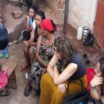 4 Hour Art and Craft Interactive Workshop - Value and Practical Considerations