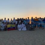 4 Hour Doha Desert Safari Tour - What to Expect from the Tour