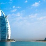 4 Hour Dubai Layover Private Tour with Airport Transfers. - Who Will Love This Tour?